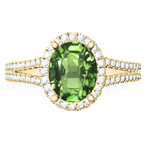 https://www.goldiam.easystockhosting.com/en/sites/default/files/T4680T_yellowgold_lgr%20%28%D7%A7%D7%98%D7%9F%29.jpg